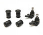Front Lower Arm Repair Kit for Mazda Miata 90-05