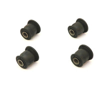 Load image into Gallery viewer, Front Upper Arm Bushings for Mazda Miata 90-05