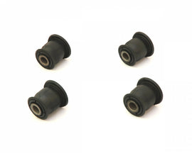 Front Upper Arm Bushings for Mazda Miata 90-05