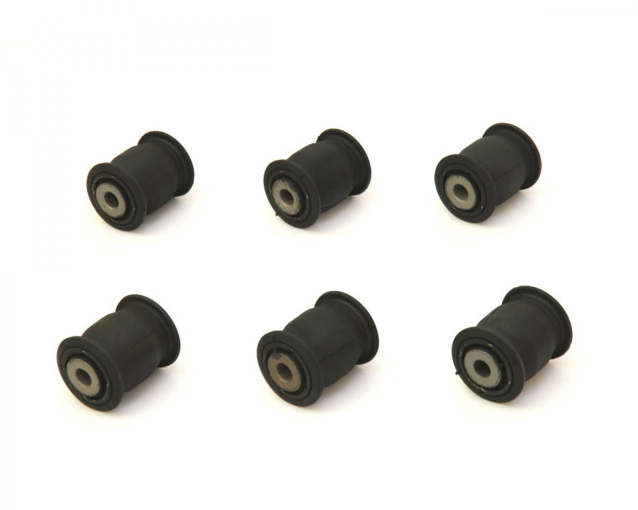 Rear Uppper Arm Bushings for Mazda Miata 90-05