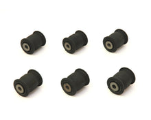 Load image into Gallery viewer, Rear Uppper Arm Bushings for Mazda Miata 90-05