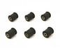 Rear Uppper Arm Bushings for Mazda Miata 90-05