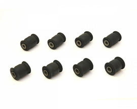 Rear Lower Arm Bushings for Mazda Miata 90-05