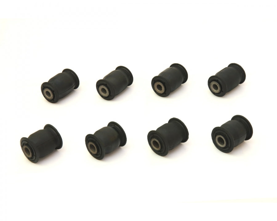 Rear Lower Arm Bushings for Mazda Miata 90-05