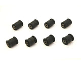 Rear Lower Arm Bushings for Mazda Miata 90-05