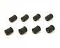 Rear Lower Arm Bushings for Mazda Miata 90-05