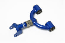 Load image into Gallery viewer, Mazda Miata 90-05 Rear Control Arms
