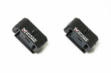 Load image into Gallery viewer, Reinforced Engine Mounts for Mazda Miata 90-05