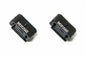 Reinforced Engine Mounts for Mazda Miata 90-05