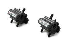 Load image into Gallery viewer, Reinforced Engine Mounts for Mazda Miata MX-5 06-15