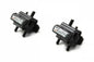 Reinforced Engine Mounts for Mazda Miata MX-5 06-15