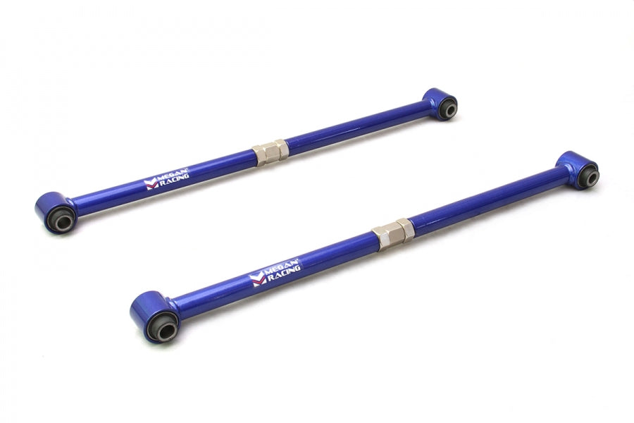 Rear Front Links for Mazda Protege 99-03