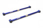 Rear Front Links for Mazda Protege 99-03