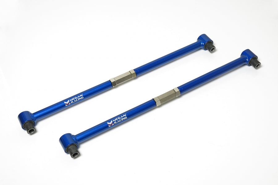 Rear Rear Links for Mazda Protege 99-03