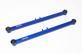 Rear Trailing Arms for Mazda Protege 99-03 (Without Sport Suspension)