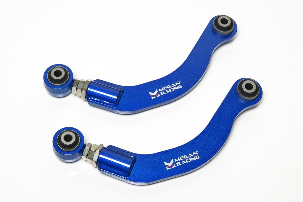Rear Upper Arm for Mazda6 02-08