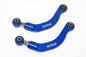 Rear Upper Arm for Mazda6 02-08