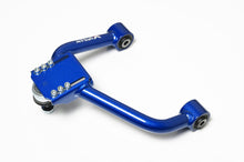 Load image into Gallery viewer, Front Upper Arm for Mazda6 02-08
