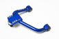 Front Upper Arm for Mazda6 02-08