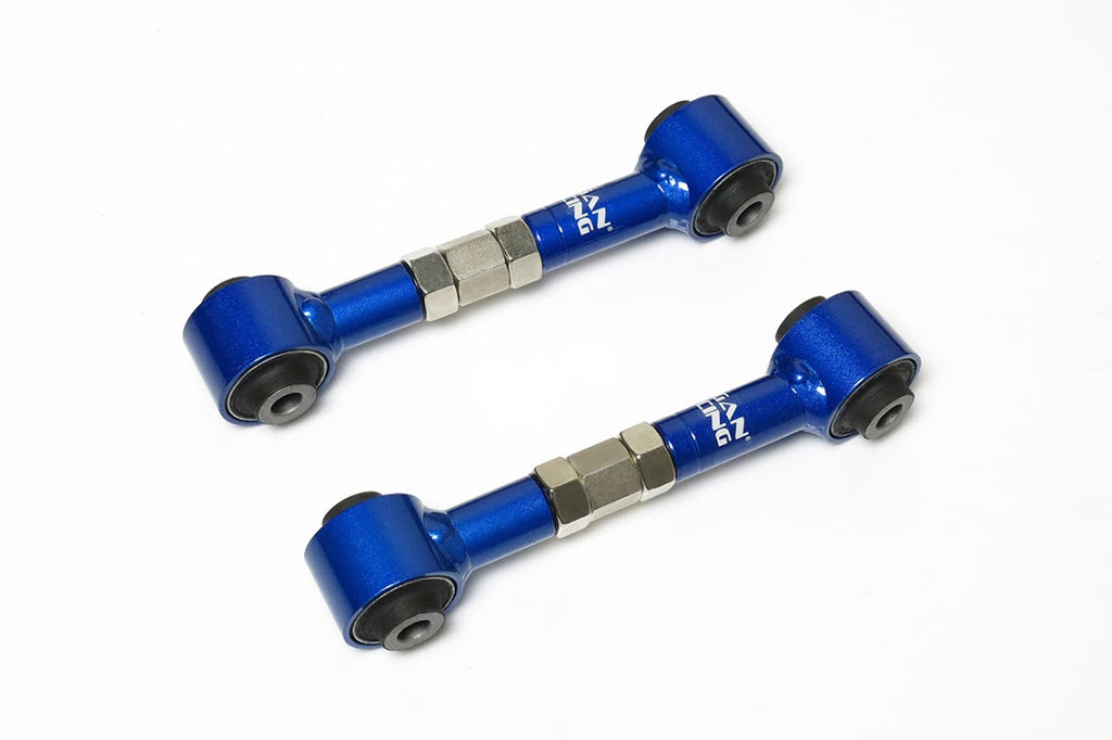 Rear Toe Control Arm for Mazda6 02-08