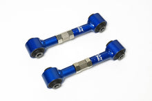 Load image into Gallery viewer, Rear Toe Control Arm for Mazda6 02-08
