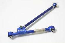 Load image into Gallery viewer, Rear Lower Camber Trailing Arms for Mazda RX7 93-97