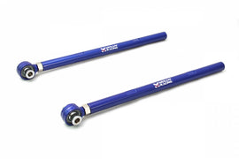 Rear Lower Trailing Arms for Mazda RX-7 93-97
