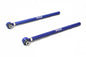 Rear Lower Trailing Arms for Mazda RX-7 93-97