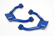 Load image into Gallery viewer, Front Upper Camber Kit for Mazda RX-7 FD 93-95