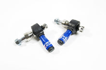 Load image into Gallery viewer, Mazda RX-7 FD 93-98 Outer Tie-Rod Ends