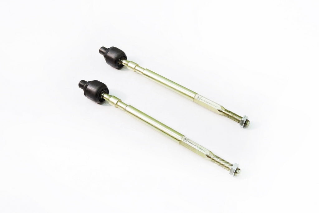 Mazda RX-7 (FD) Hard Tie Rods (Fine Thread)