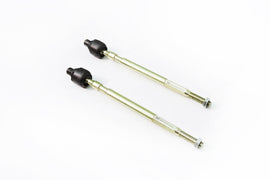 Mazda RX-7 (FD) Hard Tie Rods (Fine Thread)