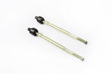 Mazda RX-7 (FD) Hard Tie Rods (Fine Thread)