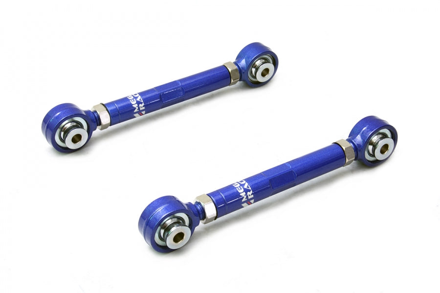 Rear Toe Control Arms for Mazda RX-7 93-97