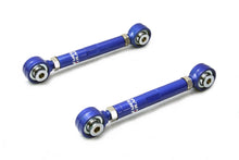 Load image into Gallery viewer, Rear Toe Control Arms for Mazda RX-7 93-97