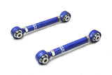Rear Toe Control Arms for Mazda RX-7 93-97