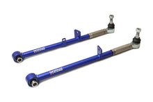 Load image into Gallery viewer, Rear Lower Links for Mazda RX-8 04-12 / MX-5 06-15