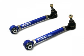 Rear Trailing Arms for Mazda RX-8 04-12 / MX-5 06-15