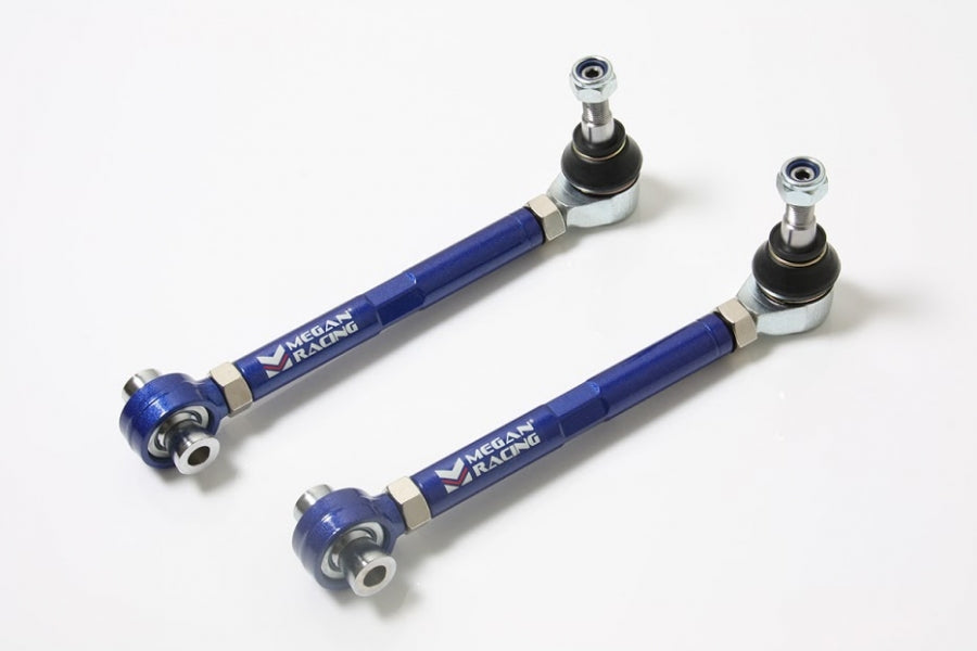 Rear Lateral Arms for Mazda RX-8 04-12 / MX-5 06-15
