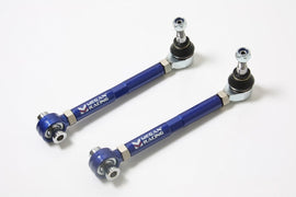 Rear Lateral Arms for Mazda RX-8 04-12 / MX-5 06-15