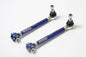 Rear Lateral Arms for Mazda RX-8 04-12 / MX-5 06-15
