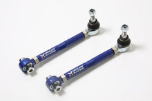 Load image into Gallery viewer, Rear Lateral Arms for Mazda RX-8 04-12 / MX-5 06-15