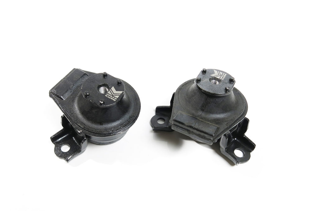 Engine Mounts for Mazda RX-8 (Manual Trans)