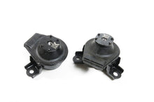 Load image into Gallery viewer, Engine Mounts for Mazda RX-8 (Manual Trans)