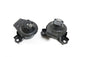 Engine Mounts for Mazda RX-8 (Manual Trans)