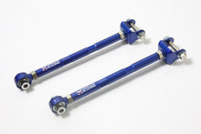 Load image into Gallery viewer, Mazda RX-8 04-12 / MX-5 06-15 Rear Traction Rods