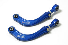 Load image into Gallery viewer, Rear Camber Kit for Mazda CX7 07-12