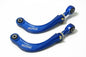 Rear Camber Kit for Mazda CX7 07-12