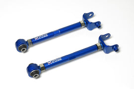 Rear Toe Control Arm for Mazda CX5 12-16