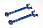 Rear Toe Control Arm for Mazda CX5 12-16